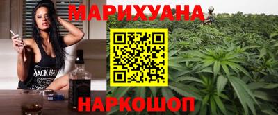 MDMA Premium VHQ Будённовск